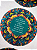 Mandala Eu Sou - Imagem 1
