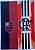 Porta Bis - Flamengo - Imagem 1