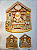 Oficina do Papai Noel Candy - Imagem 1