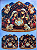 Presepio 2026 - Imagem 1