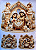Presepio 2026 Candy - Imagem 1