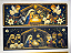 Faixa Presepio - Imagem 1