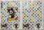 Capa e contra capa de Agenda- Mickey - Imagem 1