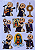 Kit Freizinho - Imagem 1