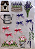 DTF Jardim Lilas - Imagem 1
