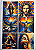 Jesus Pop Art - Imagem 1