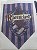 Flamula Harry Potter Corvinal - Imagem 1