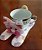 Gatinho Tapetinho de Caneca 2 - Imagem 1