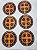 Medalha São Bento 6 estampas - Imagem 2