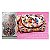 Clutch Mickey e Minnie Grande - Imagem 1