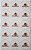 Kit identidade Visual - Imagem 4