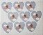 Kit identidade Visual - Imagem 3