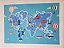 Mapa Ponto Turistico - Imagem 1