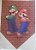 Flamula  Mario e Luigi - Imagem 1