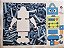 Livro Didático - Robo - Imagem 1