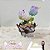 Kit Mini Tulipas 10 - Imagem 1