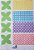 Kit Mini Tulipas 6 - Imagem 2