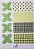 Kit Mini Tulipas 2 - Imagem 1
