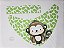 Babador Bandana 10 - Imagem 2