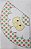 Cone Papai Noel 3 - Imagem 1