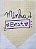 Flamula Minha Best - Imagem 1