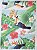 Kit Compose Tropical - Imagem 5