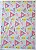 Kit Compose Abacaxi - Imagem 6