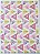 Kit Compose Abacaxi - Imagem 3