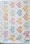 Kit Compose Kawaii - Imagem 6