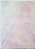 Kit Compose Tie Dye - Imagem 5