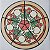 Livro Didático - Pizza fração 5 - Imagem 2