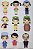 Chaves e sua turma - Imagem 1