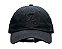 Boné Dad Hat RNM - Imagem 1