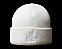 Gorro RNM - Imagem 3
