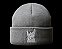 Gorro RNM - Imagem 2