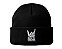 Gorro RNM - Imagem 1