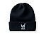 Gorro RNM - Imagem 1