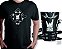 Kit Camisa + Copo + Tirante - Imagem 1