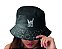 Bucket Hat RNM - Imagem 1