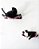 Kit Recanto Felino - Imagem 7