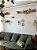 Kit Boss - Imagem 3