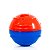 Comedouro Interativo - Pet ball Mini - Imagem 1