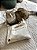 Ecobag Gateira “Mais Ronron, Por Favor” - Imagem 1