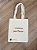 Ecobag Gateira “Mais Ronron, Por Favor” - Imagem 2