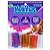 Molinhas - Pet Games - Imagem 2