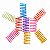 Molinhas - Pet Games - Imagem 3