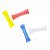 Tubinhos - Pet Games - Imagem 3