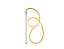 Cat Cobrinha - Pet Games - Imagem 3