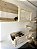 Cestinha Rattan - Imagem 6