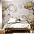 Papel de Parede Floral Gigante - Imagem 2